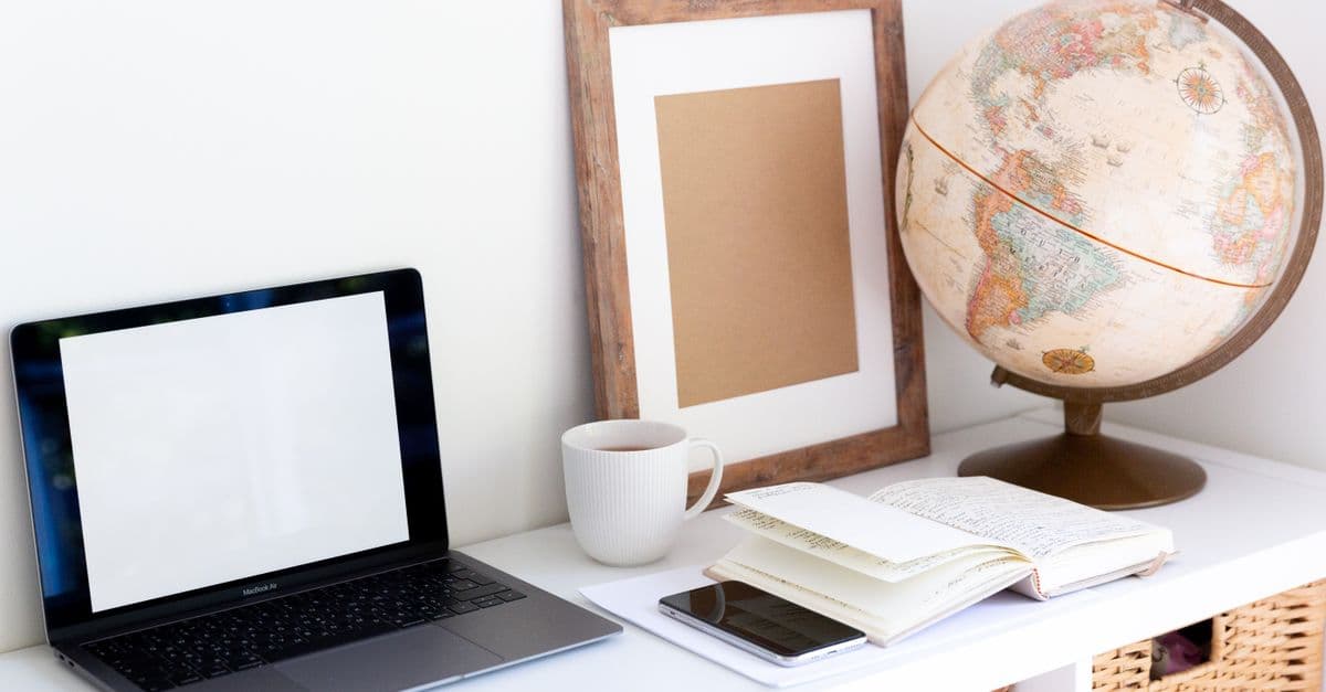 What Is a Domain? A Simple Guide to Domain Names