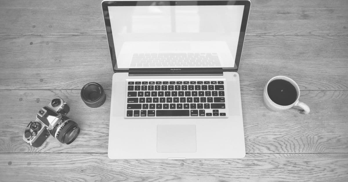 How to Register Your First Domain Name (2026 Step-by-Step Guide)