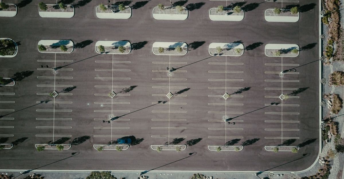 What Is a Parked Domain? (And Is It for Sale?)